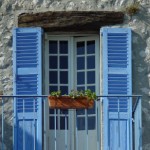 French Mortgages Fixed 1st year - 3.3%
