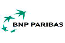 French Mortgage Banks