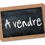 French Mortgages for UK non-residents