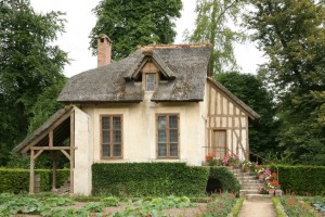 French Mortgage Information